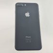 Смартфон APPLE iPhone 8 Plus 64GB Space Gray USED **