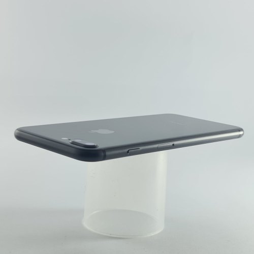 Смартфон APPLE iPhone 8 Plus 64GB Space Gray USED **