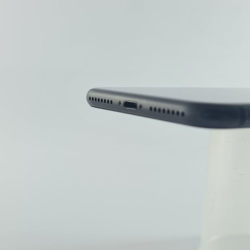 Смартфон APPLE iPhone 8 Plus 64GB Space Gray USED **