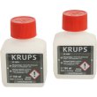 Очищувач молочної системи KRUPS XS900031