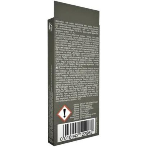 Засіб від накипу для кавоварок Krups XS300010