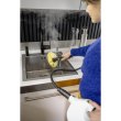 Пароочисник Karcher SC 1 Multi Comfort, 1300Вт, 200мл, білий (1.516-416.0)