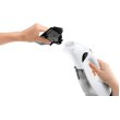Пилосос віконний Karcher WV 2 PLUS NP, вода 100мл, автономна робота до 35хв, білий (1.633-661.0)