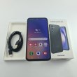 Смартфон Samsung Galaxy A54 128 GB Graphite USED **