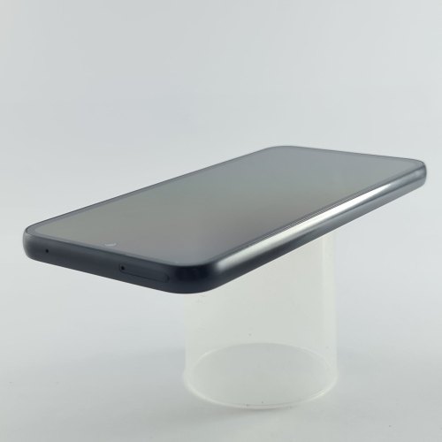 Смартфон Samsung Galaxy A54 128 GB Graphite USED **