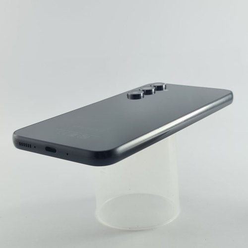 Смартфон Samsung Galaxy A54 128 GB Graphite USED **