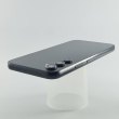 Смартфон Samsung Galaxy A54 128 GB Graphite USED **