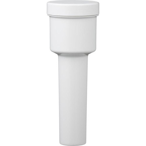 М'ясорубка Panasonic MK-GX1700WTQ, 1700Вт, 3кг/хв, 3 решітки, насадка для ковбас, пластик, біла