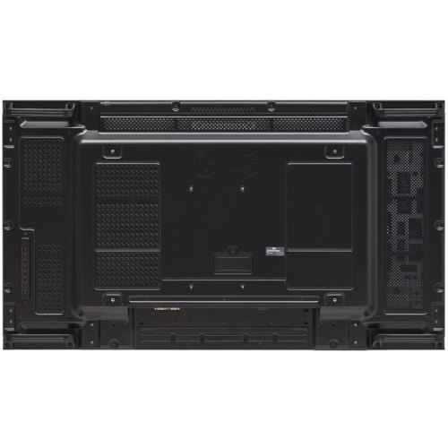 Дисплей LG 55VH7J-H, 55 FHD, 700nit, 24/7, 1.74мм, webOS, IP5x