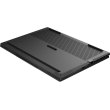 Ноутбук MSI Creator A16 AI+ A3XVGG 16 UHD, AMD Ryzen AI 9 HX 370, 32GB, SSD 2TB, GeForce RTX4070 8Gb, W11P, сірий (9S7-15FK24-266)