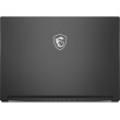Ноутбук MSI Creator A16 AI+ A3XVGG 16 UHD, AMD Ryzen AI 9 HX 370, 32GB, SSD 2TB, GeForce RTX4070 8Gb, W11P, сірий (9S7-15FK24-266)