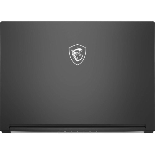 Ноутбук MSI Creator A16 AI+ A3XVGG 16 UHD, AMD Ryzen AI 9 HX 370, 32GB, SSD 2TB, GeForce RTX4070 8Gb, W11P, сірий (9S7-15FK24-266)