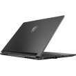 Ноутбук MSI Creator A16 AI+ A3XVGG 16 UHD, AMD Ryzen AI 9 HX 370, 32GB, SSD 2TB, GeForce RTX4070 8Gb, W11P, сірий (9S7-15FK24-266)