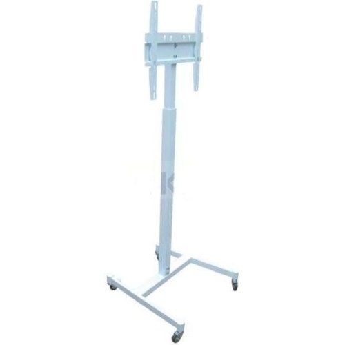 Стійка мобільна KSL PS2 23-50