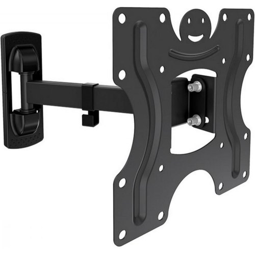 Кріплення поворотне для телевізора KSL WMO-4023T, 19-43