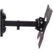 Кріплення поворотне для телевізора KSL WMO-4023T, 19-43