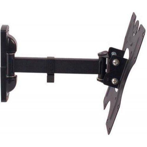 Кріплення поворотне для телевізора KSL WMO-4023T, 19-43