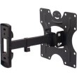 Кріплення поворотне для телевізора KSL WMO-4023T, 19-43