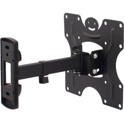 Кріплення поворотне для телевізора KSL WMO-4023T, 19-43