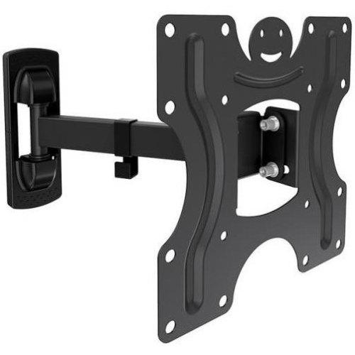 Кріплення поворотне для телевізора KSL WMO-4023T, 19-43