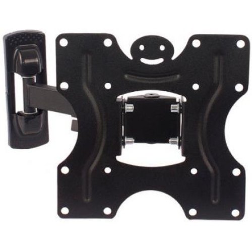 Кріплення поворотне для телевізора KSL WMO-4023T, 19-43