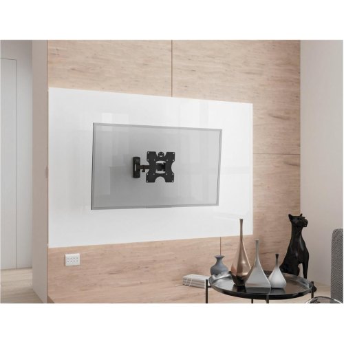 Кріплення поворотне для телевізора KSL WMO-4023T, 19-43