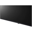 Дисплей LG 65UL3J-E, 65 UHD, 400nit, 16/7, webOS, WiFi