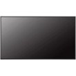 Дисплей LG 49UH5N-E, 49 UHD, 500nit, 24/7, webOS, WiFi, IP5x