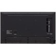 Дисплей LG 49UH5N-E, 49 UHD, 500nit, 24/7, webOS, WiFi, IP5x