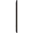 Дисплей LG 49UH5N-E, 49 UHD, 500nit, 24/7, webOS, WiFi, IP5x