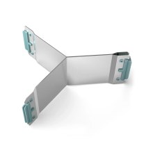 Розмежовувач кошика для мультипечі Philips HD9916/00