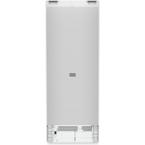 Холодильник Liebherr CND7723, з нижньою морозильною камерою, холодильник 346л, морозильна камера 128л, A++, NF, внутрішній дисплей, білий