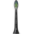 Насадка для електричної зубної щітки Philips Sonicare W2 Optimal White (HX6068/13)