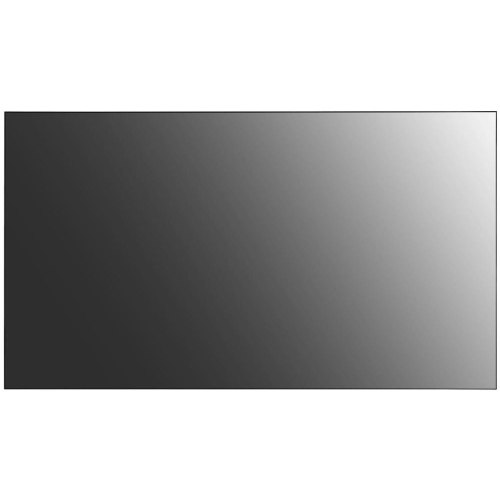 Дисплей LG 49VL5PJ-A, 49 FHD, 500nit, 24/7, 3.5мм