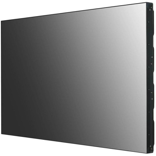 Дисплей LG 49VL5PJ-A, 49 FHD, 500nit, 24/7, 3.5мм