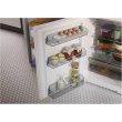Холодильник однокамерний Liebherr RSVE1201, холодильник 85л, морозильна камера 13л, A++, нержавіюча сталь