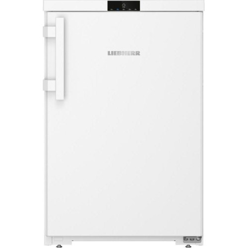 Морозильна камера Liebherr FNE1404, 86л, A+, NF, біла