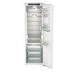 Холодильна камера вбудована Liebherr IRBD5150, 291л, А++, ST, внутрішній дисплей, BioFresh, біла