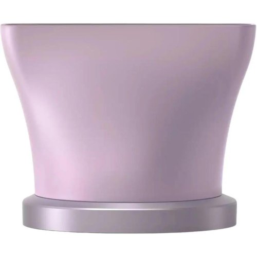 Фен Philips 7000 Series, 1800Вт, 2 режими, дифузор, іонізація, холодний обдув, фіолетовий (BHD723/10)