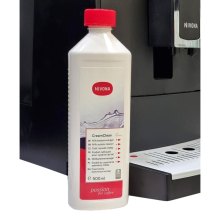Засіб для чищення капучинатора Nivona NICC 705