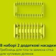 Бритва електрична Philips OneBlade Pro 360, Li-Ion, сухе/вологе бриття, індикатор заряду, чорна (QP6542/15)