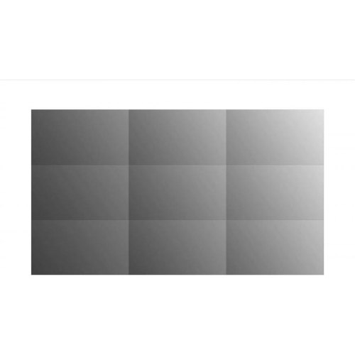 Дисплей LG 55VSM5J-H, 55 FHD, 500nit, 24/7, 0.88мм, webOS