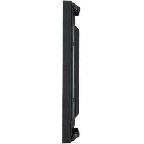 Дисплей LG 55VSM5J-H, 55 FHD, 500nit, 24/7, 0.88мм, webOS