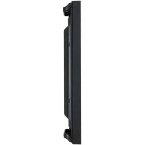 Дисплей LG 55VSM5J-H, 55 FHD, 500nit, 24/7, 0.88мм, webOS