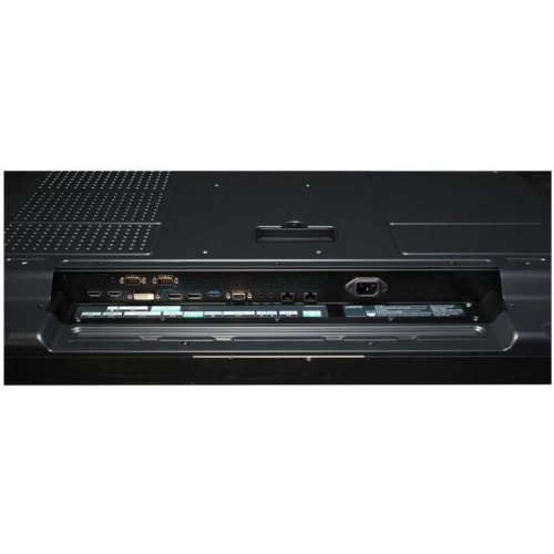 Дисплей LG 55VSM5J-H, 55 FHD, 500nit, 24/7, 0.88мм, webOS