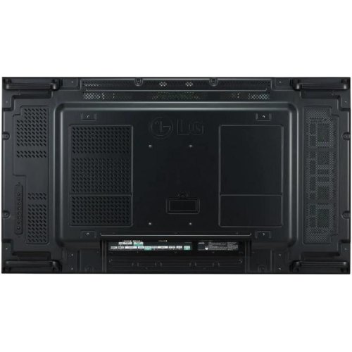 Дисплей LG 55VSM5J-H, 55 FHD, 500nit, 24/7, 0.88мм, webOS