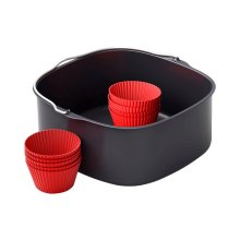 Форма для випікання в мультипечі PHILIPS HD9957/00