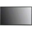 Дисплей LG 32SM5J-B, 32 FHD, 400nit, 24/7, webOS, WiFi