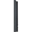 Дисплей LG 32SM5J-B, 32 FHD, 400nit, 24/7, webOS, WiFi