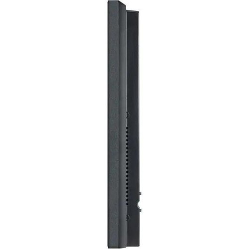 Дисплей LG 32SM5J-B, 32 FHD, 400nit, 24/7, webOS, WiFi
